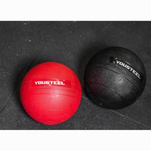 Купить Слэмбол для кроссфита Yousteel 70 кг в Боровске 