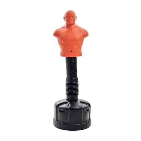 Купить Водоналивной манекен Adjustable Punch Man-Medium TLS-H с регулировкой в Боровске 