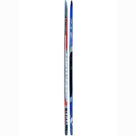 Купить Лыжи STC р.150-170см в Боровске 