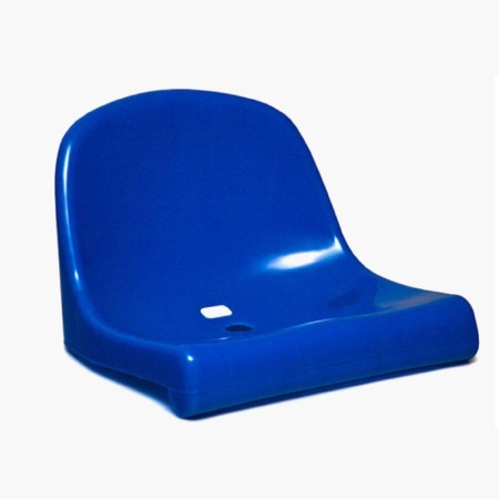 Купить Пластиковые сидения для трибун «Лужники» в Боровске 